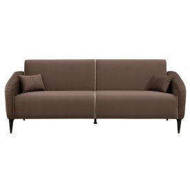 Диван Ноэль