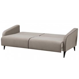 Диван Ноэль