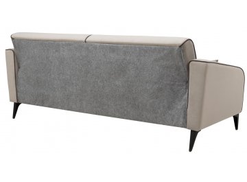 Диван Ноэль