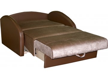 Диван Оливер