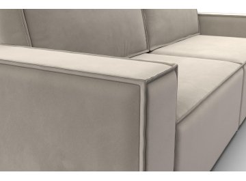 Диван Нова-Нова