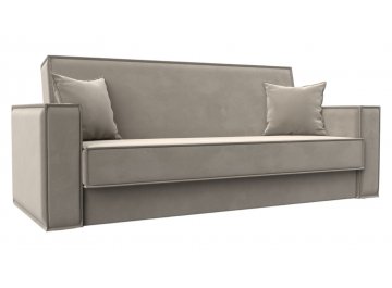 Диван Нова-Нова