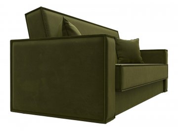 Диван Нова-Нова