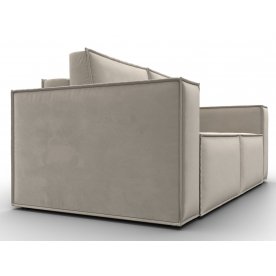 Диван Куба мини