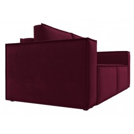 Диван Куба мини