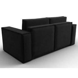 Диван Куба мини