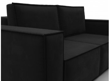 Диван Куба мини