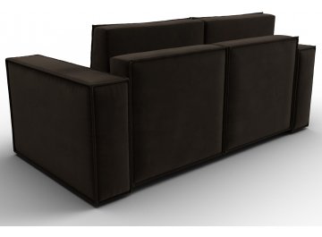 Диван Куба мини