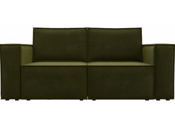 Диван Куба мини