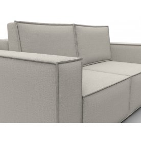 Диван Куба мини