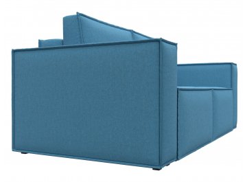 Диван Куба мини