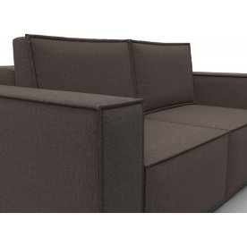 Диван Куба мини