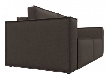 Диван Куба мини