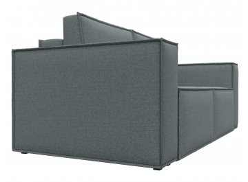 Диван Куба мини