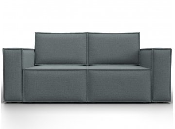 Диван Куба мини