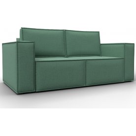 Диван Куба мини