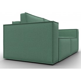 Диван Куба мини