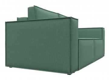 Диван Куба мини