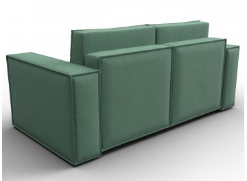 Диван Куба мини