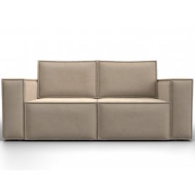 Диван Куба мини