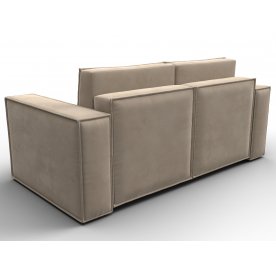 Диван Куба мини