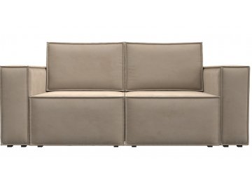 Диван Куба мини