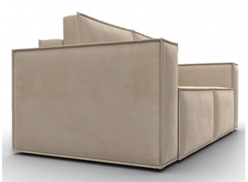 Диван Куба мини