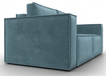 Диван Куба мини