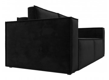 Диван Куба мини