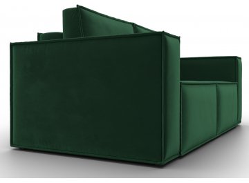 Диван Куба мини