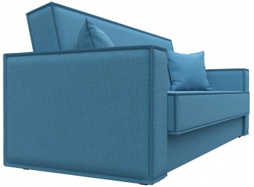 Диван Нова-Нова