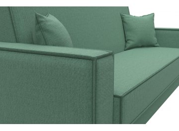 Диван Нова-Нова