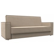 бежевый велюр