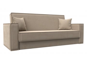 Диван Нова-Нова