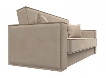 Диван Нова-Нова