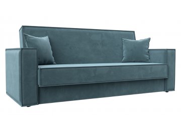 Диван Нова-Нова