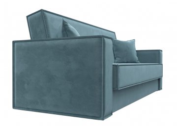 Диван Нова-Нова