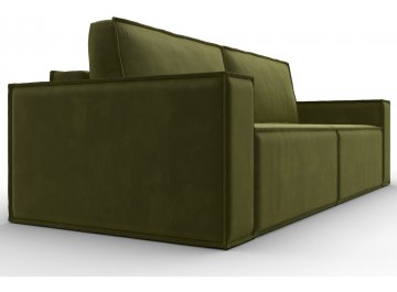 Диван Нова-Нова