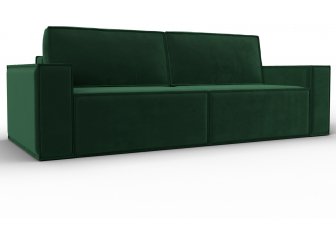 Диван Нова-Нова