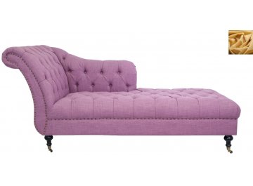 Диван-кушетка Bego