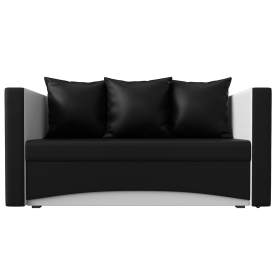 Диван Чарли