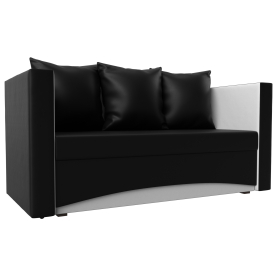 Диван Чарли