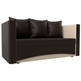 Диван Чарли