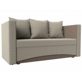 Диван Чарли