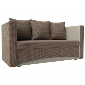 Диван Чарли