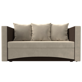 Диван Чарли