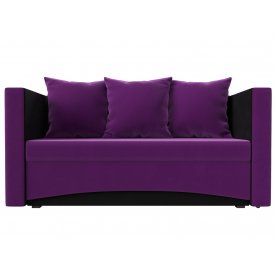 Диван Чарли