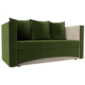 Диван Чарли