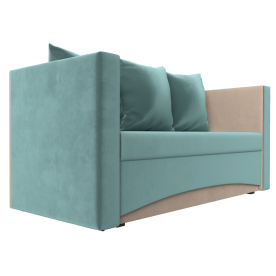 Диван Чарли