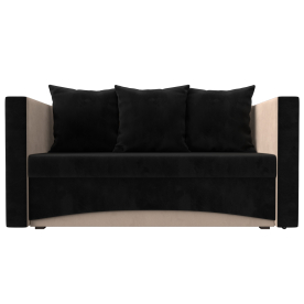 Диван Чарли